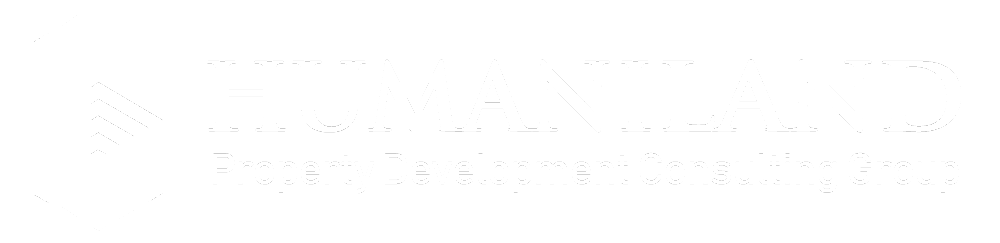 Humaniland