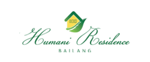 Humani Bailang Residence