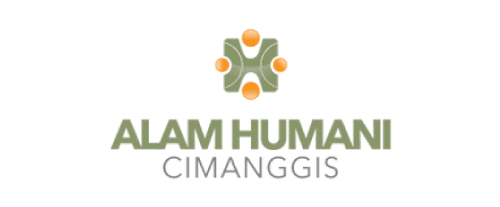 Alam Humani Cimanggis