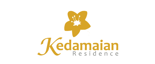 Kedamaian Residence