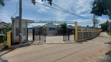 Griya Kartika Bojong Gede