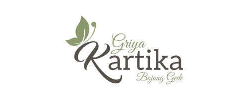 Griya Kartika Bojong Gede