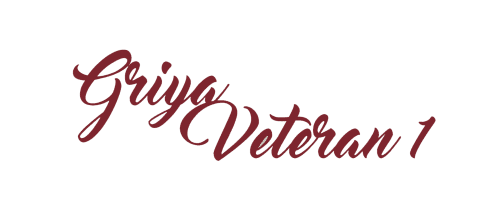 Griya Veteran 1 Kunciran