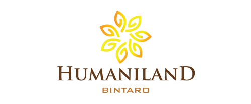 Humaniland Bintaro
